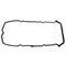 Elring NISSA GASKET VALVE COVER 372.49 - alternate 1